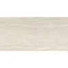 afbeelding 1 Castelvetro Firenze Avorio Spina 33,5X33,5