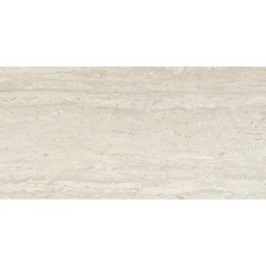 afbeelding 1 Castelvetro Firenze Avorio Spina 33,5X33,5