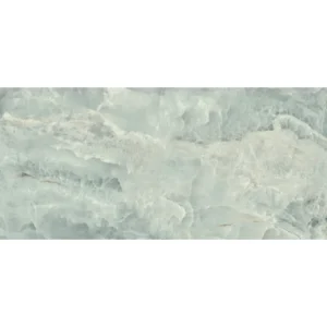 afbeelding 1 AB Saphire Nacre Pulido 60X120