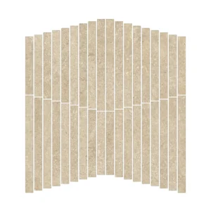 afbeelding 1 Energieker Nereidi Umber Arrow 30X30