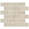 afbeelding 1 Energieker Heritage Cedar Muretto 30X30