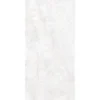 afbeelding 1 Energieker Taj Mahal Shell Nat. 60X120