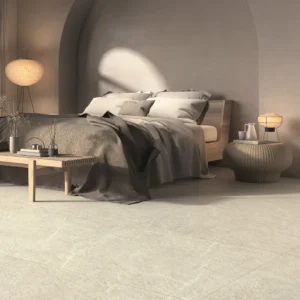 afbeelding 2 Castelvetro Pietra Antica White 60X120