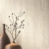 Castelvetro Firenze Bianco 30x60 4 afbeelding 2 Castelvetro Firenze Bianco 60X120