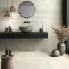 Castelvetro Firenze Bianco Cles 20X60 6 afbeelding 2 Castelvetro Roma Bianco 60X120