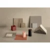 afbeelding 2 Lea Intense Beige Nat. 30X60
