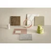 afbeelding 2 Lea Intense Clair Nat. 30X60