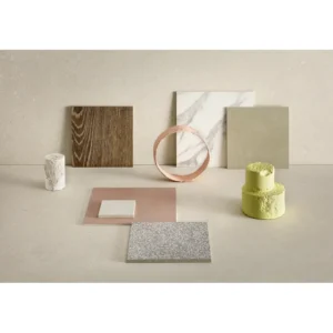 afbeelding 2 Lea Intense Clair Nat. 30X60