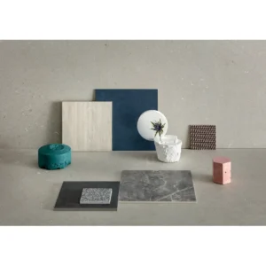afbeelding 2 Lea Intense Perle Nat. 30X60