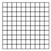 afbeelding 2 Castelvetro Roma Bianco Mosaico 30X30