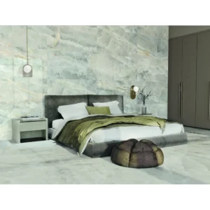 afbeelding 2 AB Saphire Nacre Pulido 60X120