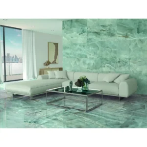 afbeelding 2 AB Saphire Jade Pulido 60X120