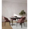 afbeelding 2 Energieker Taj Mahal Shell Nat. 60X120