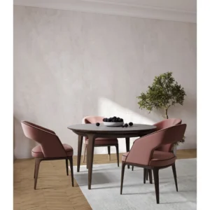 afbeelding 2 Energieker Taj Mahal Shell Nat. 60X120