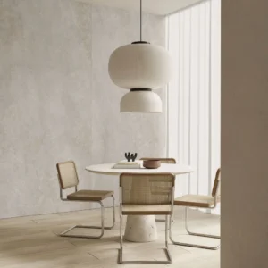 afbeelding 2 Energieker Taj Mahal Linen Nat. 60X120