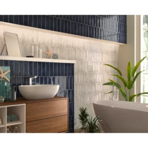 afbeelding 3 Estudio Vermont Blue Navy 7,5X23