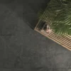 afbeelding 3 Castelvetro Pietra Antica Black 60X120