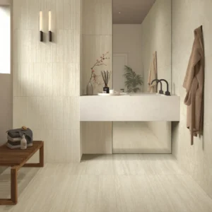 afbeelding 3 Castelvetro Firenze Avorio 60X120