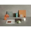 afbeelding 3 Lea Intense Crete Nat. 30X60