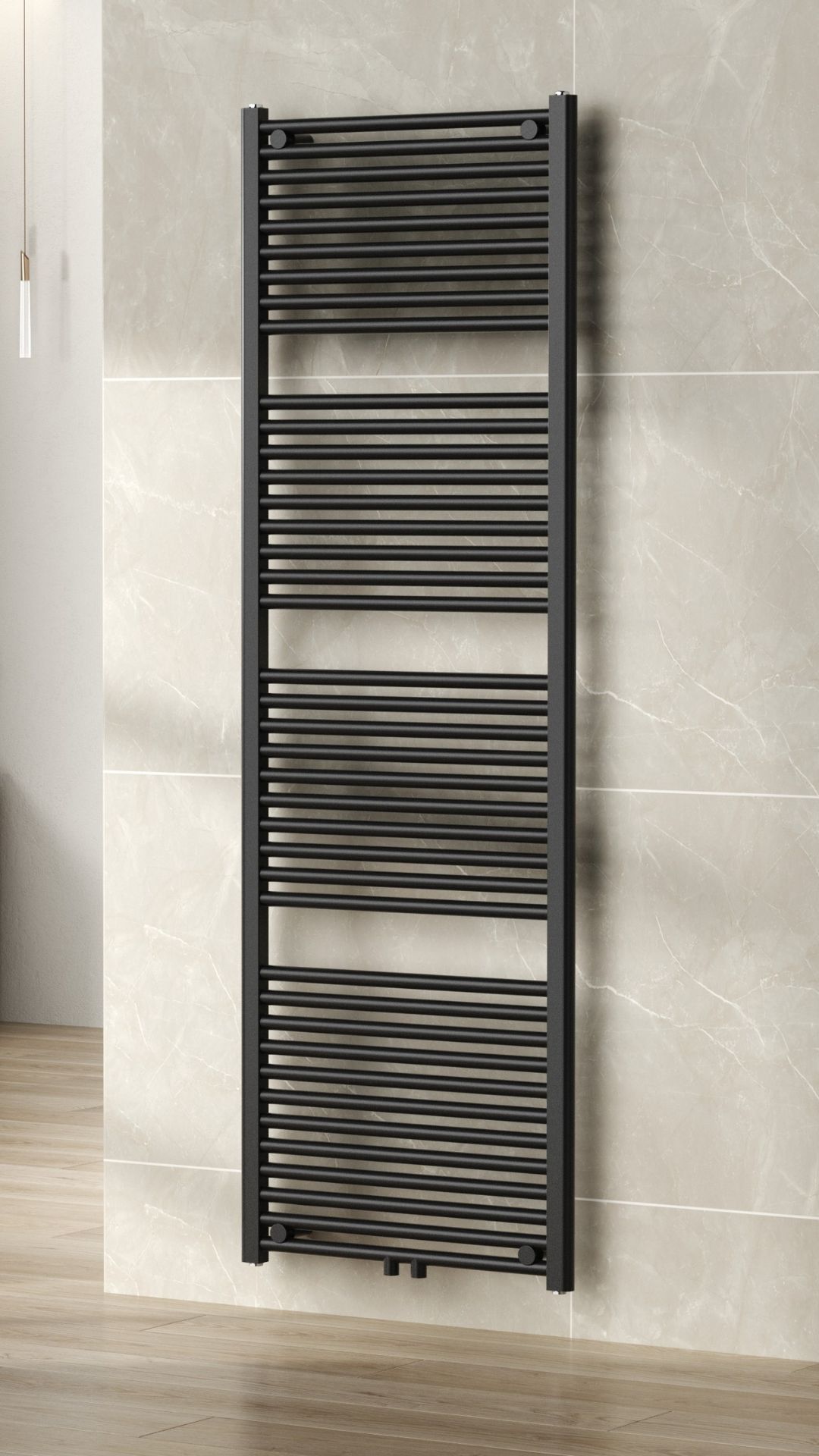 Douchezaak.nl | Sanitair webshop | Alles voor je badkamer