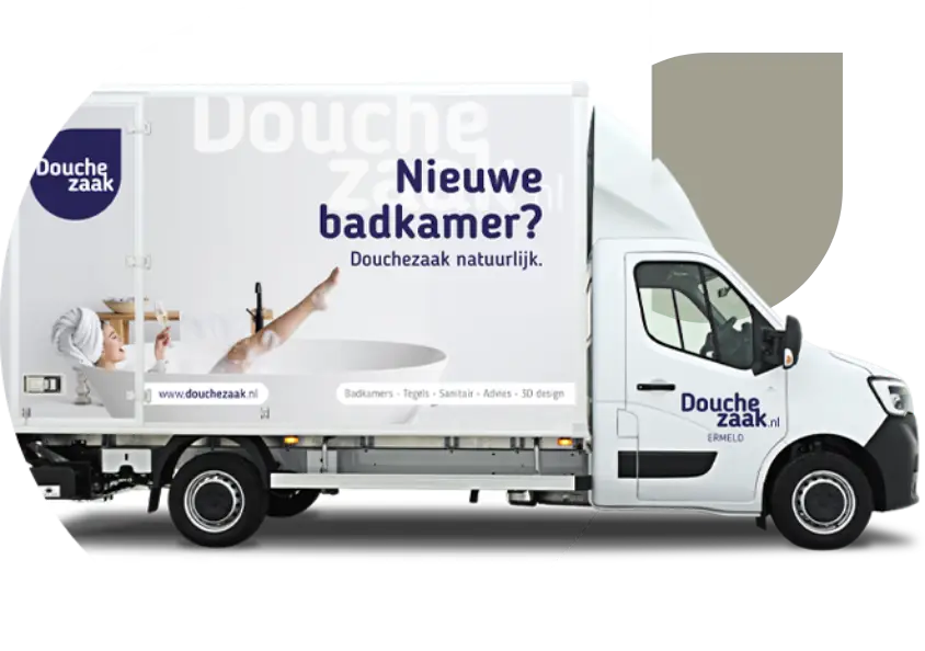 Banner Home Bestellen