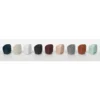 afbeelding 2 Isvea Infinity Hangtoilet, Randloos, 36,5x53cm, wit mat