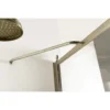 afbeelding 5 Gelco Antique Vierkant scherm 800x800 mm, R-variant