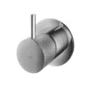 Afbeelding 1 Hotbath Cobber X CX111EXT afbouwdeel inbouw 2-weg omstel chroom