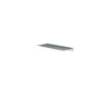 Afbeelding 1 Hotbath &More SH030 planchet 30cm RVS316
