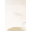 Afbeelding 2 Hotbath &More SHA08 handdoekring voor Planchet serie mat wit