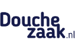 Douchezaak.nl
