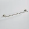 Saniclear Exclusive handdoekhouder 60cm RVS look 12 Afbeelding 1 Saniclear Exclusive handdoekhouder 60cm RVS look