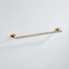 Afbeelding 1 Saniclear Dorado handdoekhouder 60cm goud