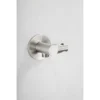 Saniclear Plus draaibare handdouche houder met wateraansluiting RVS 21 Afbeelding 1 Saniclear Plus draaibare handdouche houder met wateraansluiting RVS