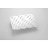 Afbeelding 1 Saniclear Vision rechthoekige douchekop 30x20cm RVS