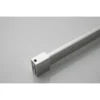 Afbeelding 3 Saniclear Redro inloopdouche 100x30x200cm chroom