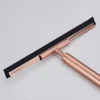 Saniclear Copper vloerwisser 125cm geborsteld koper 9 Afbeelding 4 Saniclear Copper vloerwisser 125cm geborsteld koper