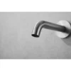 Saniclear Exclusive 304-RVS inbouw wastafelkraan eenhendel 19 Afbeelding 6 Saniclear Exclusive 304-RVS inbouw wastafelkraan eenhendel