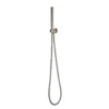 Saniclear Exclusive volledig 304 RVS inbouw regendouche 30cm met staaf handdouche wandmontage 14 Afbeelding 6 Saniclear Exclusive volledig 304 RVS inbouw regendouche 30cm met staaf handdouche wandmontage