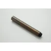 Afbeelding 6 Saniclear Antique inbouw regendouche met 30cm hoofddouche en muurarm verouderd messing