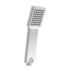Afbeelding 1 Sapho Ginko Handdouche, 22,6cm, ABS/chroom