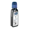 Afbeelding 1 Geberit AQUACLEAN-ontkalker 125ml