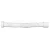 Afbeelding 1 Bruckner Flexi Afvoerbuis met knelwartel 6/4", 40/50
