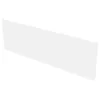 Afbeelding 1 Polysan Universal Nika Paneel 185x59cm