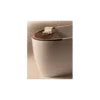 Afbeelding 1 Kerasan Aquatech Teakhouten badplanchet 375001