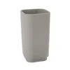 Afbeelding 1 Gedy Seventy Vrijstaande beker, beige