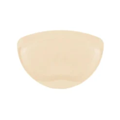 Afbeelding 1 Ridder Tecno Badkussen 30x20cm, beige