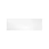 Afbeelding 1 Polysan Plain Nika Paneel 185x59cm