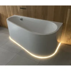 Afbeelding 1 Polysan Monolith Led Sfeerverlichting