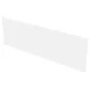 Afbeelding 1 Polysan Universal Nika Paneel 160x36cm